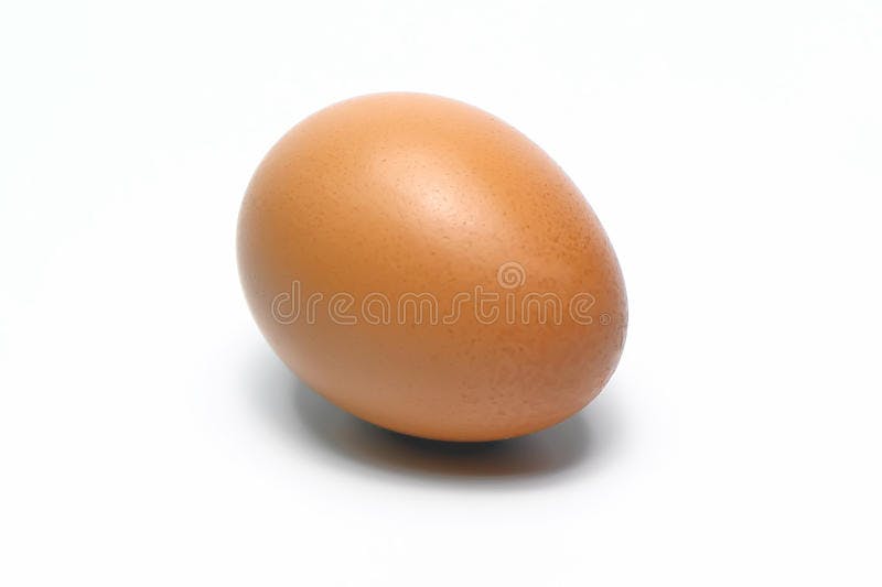 free range egg
