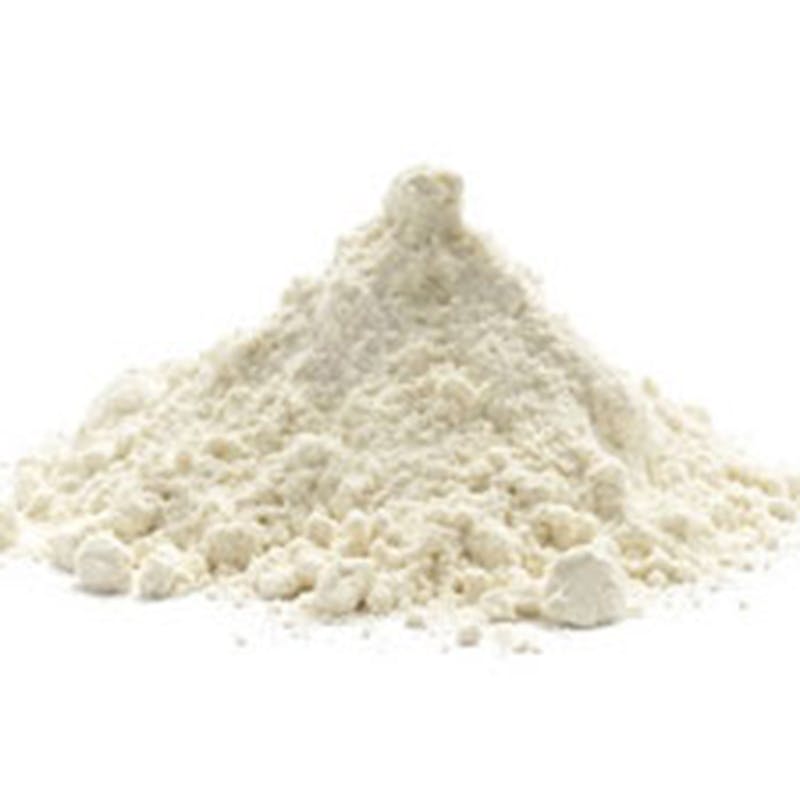 AP flour