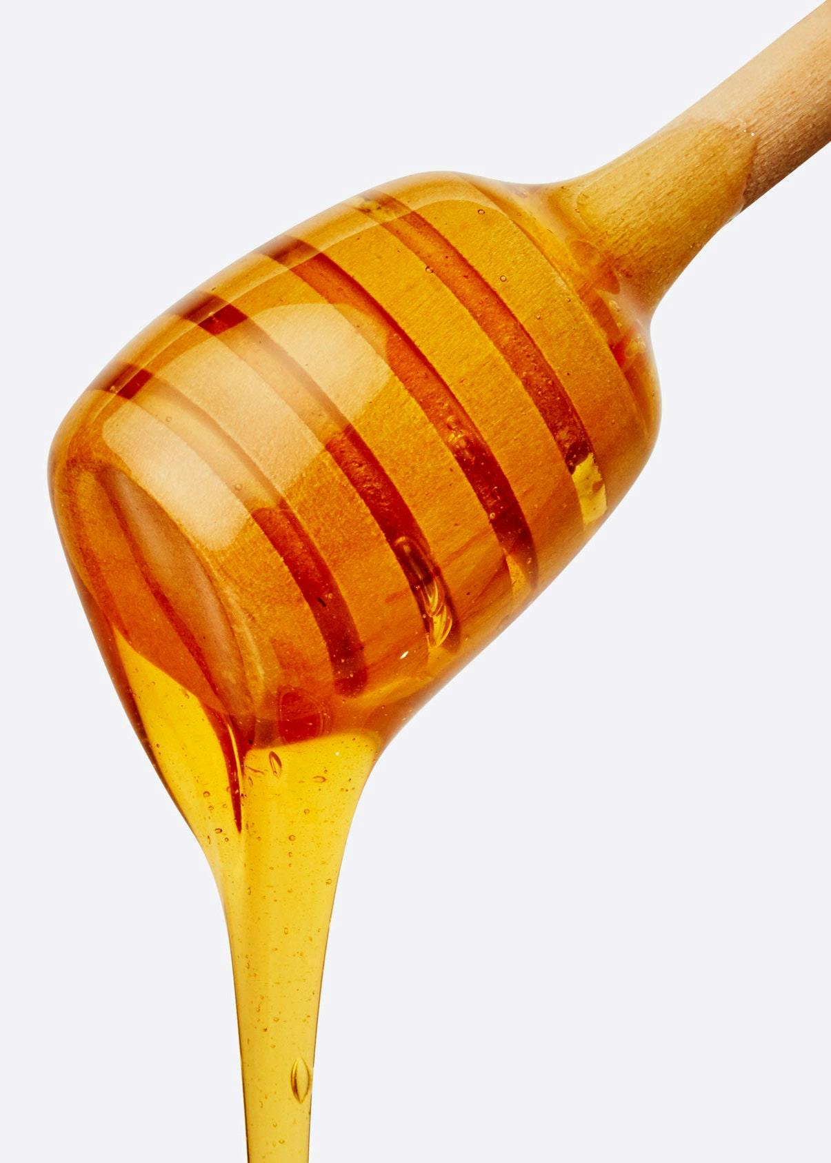 of honey 